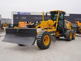 LiuGong  CLG4215D 2026 годаүшін45 930 000 тг. в Астана