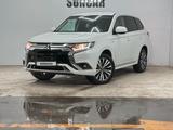 Mitsubishi Outlander 2022 года за 11 500 000 тг. в Актау