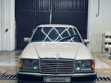 Mercedes-Benz E 200 1990 годаfor1 400 000 тг. в Жезказган – фото 5