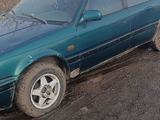 Mazda 626 1992 года за 650 000 тг. в Кокшетау – фото 3