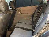 Mitsubishi Galant 2003 года за 1 600 000 тг. в Шымкент – фото 4