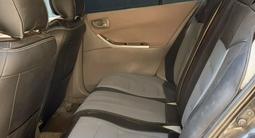 Mitsubishi Galant 2003 года за 1 600 000 тг. в Шымкент – фото 4