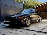 Mitsubishi Galant 2003 года за 1 600 000 тг. в Шымкент