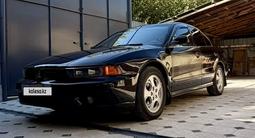 Mitsubishi Galant 2003 года за 1 600 000 тг. в Шымкент