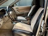 Mitsubishi Galant 2003 года за 1 600 000 тг. в Шымкент – фото 5