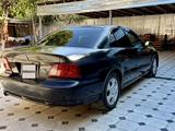 Mitsubishi Galant 2003 года за 1 600 000 тг. в Шымкент – фото 2