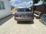 Toyota Camry 1996 годаүшін2 700 000 тг. в Кызылорда – фото 4