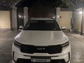 Kia Sorento 2023 года за 15 500 000 тг. в Тараз – фото 5