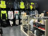 Дорогие клиенты для… за 15 000 тг. в Алматы – фото 4