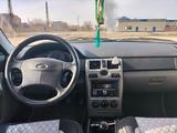 ВАЗ (Lada) Priora 2170 2010 года за 2 050 000 тг. в Актобе – фото 5