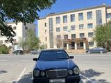 Mercedes-Benz E 280 1997 года за 2 900 000 тг. в Кызылорда