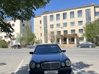 Mercedes-Benz E 280 1997 года за 2 900 000 тг. в Кызылорда