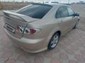 Mazda 6 2004 года за 2 000 000 тг. в Актау – фото 5