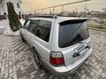 Subaru Forester 1997 года за 2 650 000 тг. в Алматы – фото 16