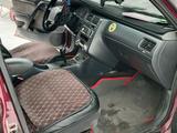 Toyota Carina E 1994 года за 2 500 000 тг. в Усть-Каменогорск – фото 2