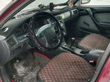 Toyota Carina E 1994 года за 2 500 000 тг. в Усть-Каменогорск – фото 3