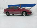 Toyota Carina E 1994 года за 2 500 000 тг. в Усть-Каменогорск – фото 5