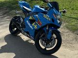 Suzuki  GSX-R 1000 2005 года за 3 200 000 тг. в Алматы – фото 3