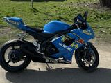 Suzuki  GSX-R 1000 2005 года за 3 200 000 тг. в Алматы