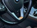 BMW X5 2018 года за 29 950 000 тг. в Усть-Каменогорск – фото 18