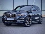 BMW X5 2018 годаүшін29 950 000 тг. в Усть-Каменогорск