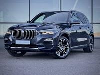 BMW X5 2018 годаfor29 450 000 тг. в Усть-Каменогорск