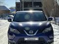 Nissan Qashqai 2014 года за 6 200 000 тг. в Актобе – фото 3
