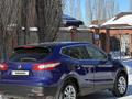 Nissan Qashqai 2014 года за 6 200 000 тг. в Актобе – фото 6