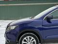 Nissan Qashqai 2014 года за 6 200 000 тг. в Актобе – фото 23