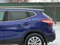 Nissan Qashqai 2014 года за 6 200 000 тг. в Актобе – фото 24