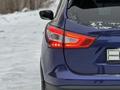 Nissan Qashqai 2014 года за 6 200 000 тг. в Актобе – фото 25