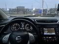 Nissan Qashqai 2014 года за 6 200 000 тг. в Актобе – фото 2