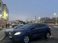 Nissan Qashqai 2014 года за 6 200 000 тг. в Актобе – фото 30