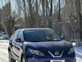 Nissan Qashqai 2014 года за 6 200 000 тг. в Актобе – фото 4