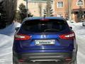 Nissan Qashqai 2014 года за 6 200 000 тг. в Актобе – фото 7