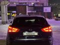 Nissan Qashqai 2014 года за 6 200 000 тг. в Актобе – фото 8