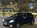 Nissan Qashqai 2014 года за 6 200 000 тг. в Актобе – фото 10
