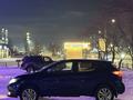 Nissan Qashqai 2014 года за 6 200 000 тг. в Актобе – фото 11