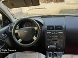 Ford Mondeo 2004 года за 2 600 000 тг. в Кызылорда