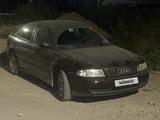 Audi A4 1996 годаfor1 300 000 тг. в Шымкент