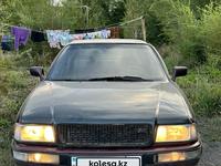 Audi 80 1993 годаүшін1 400 000 тг. в Караганда