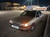 Opel Vectra 1992 годаүшін750 000 тг. в Кызылорда