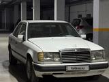 Mercedes-Benz E 260 1988 года за 1 200 000 тг. в Алматы – фото 4