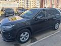 Toyota RAV4 2024 годаүшін18 000 000 тг. в Усть-Каменогорск – фото 2