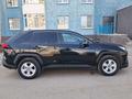 Toyota RAV4 2024 годаүшін18 000 000 тг. в Усть-Каменогорск – фото 10
