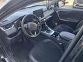 Toyota RAV4 2024 годаүшін18 000 000 тг. в Усть-Каменогорск – фото 11