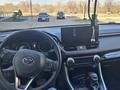 Toyota RAV4 2024 годаүшін18 000 000 тг. в Усть-Каменогорск – фото 13