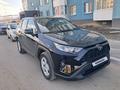 Toyota RAV4 2024 годаүшін18 000 000 тг. в Усть-Каменогорск