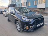Toyota RAV4 2024 годаүшін18 000 000 тг. в Усть-Каменогорск