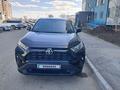 Toyota RAV4 2024 годаүшін18 000 000 тг. в Усть-Каменогорск – фото 3
